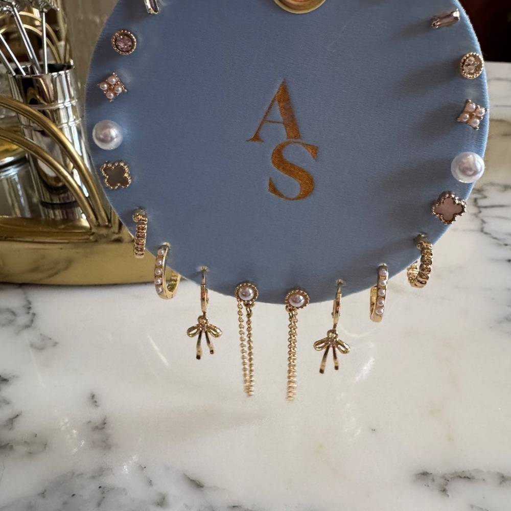 Altars State - Picture 4 of 10